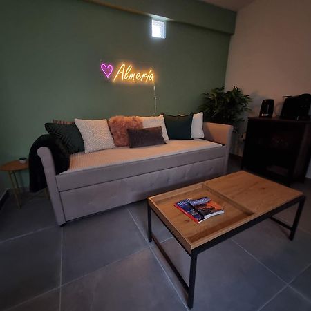 Terraza アルメリア エクステリア 写真