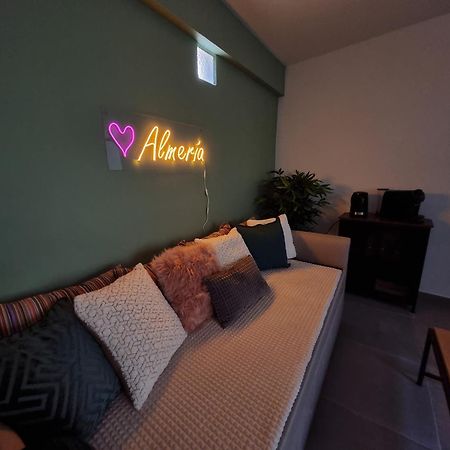 Terraza アルメリア エクステリア 写真